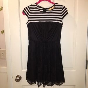 Juniors dress👗👗